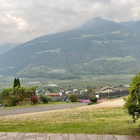 Klostergut Castelbello Esterno foto